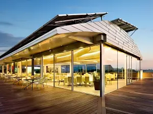 Hotel Ristorante I Castelli