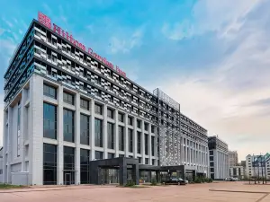 Hilton Garden Inn Astana