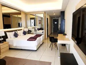 Yume Dream Genting Highlands