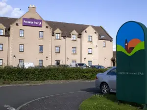 Premier Inn Falkirk (Larbert)