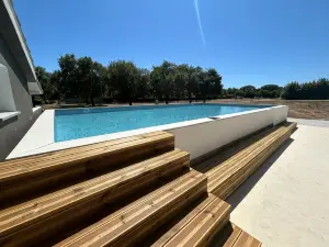 Regia Hotel