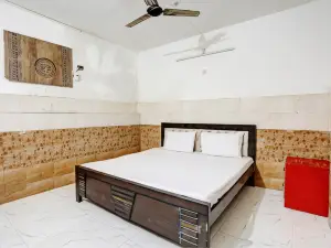 OYO Highway Inn Hotel