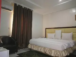 Viclin Diamond Hotels