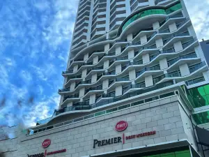 Best Western Premier