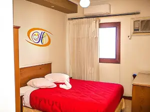 City Center Hotel Beni Suef