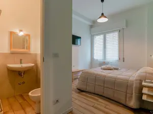 B&B Bentivogli