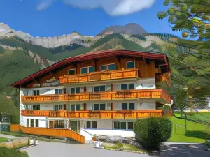 Haus Mariandl