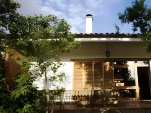 B&B la Baita