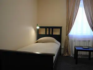 DmitrovGrad Mini-Hotel