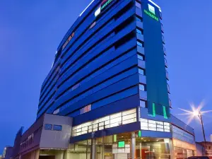 Holiday Inn Zilina