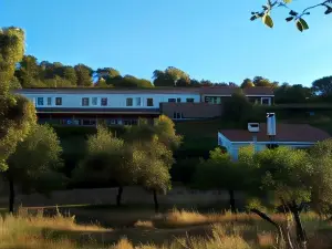 Hotel la Era de Aracena - Adults Only