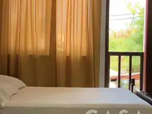 Residencial Casa Angela