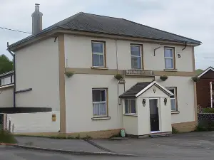 Lord Nelson Hotel