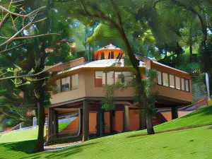 Vythiri Village
