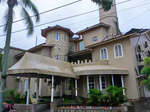 Hotel Castel
