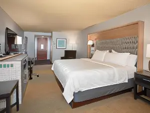 Holiday Inn Express & Suites Winchester