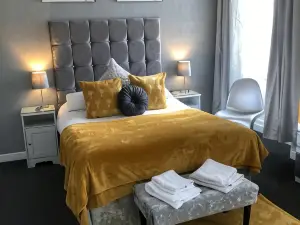 The Georgian Guesthouse
