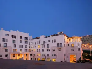 Mövenpick Petra