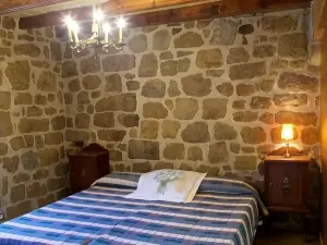 Castell d'Ogern