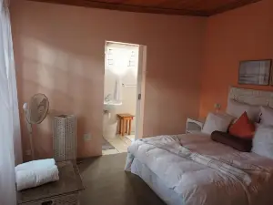 Huis KlipdriftSelf Catering &B&B