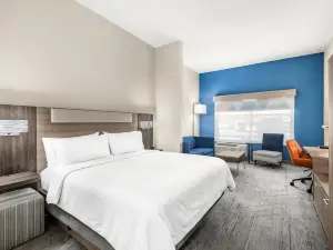 Holiday Inn Express & Suites Phoenix West - Tolleson