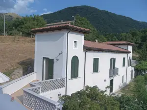 Il Casino di Donna Maria