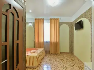 №1 Hotel
