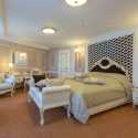 Belarus Hotel Promo Code