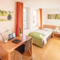 Ecoinn Promo Code