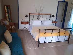 Casa Das Freiras
