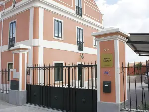 Dom COUÇO