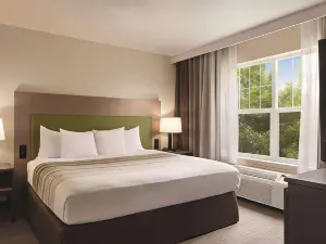 Country Inn & Suites by Radisson, Cottage Grove, MN