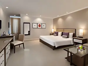 Sarovar Portico  Surajkund Faridabad