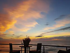 The Haven