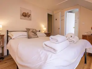 La Ruche Chambres d'hotes