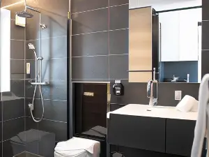 Kam Hotel by Wmm Hotels