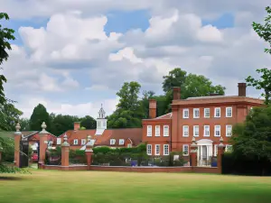Champneys Henlow