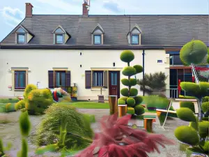 La Loubertine