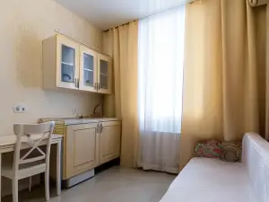 Уют