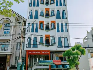 La Beaute Hotel - Quy Nhơn