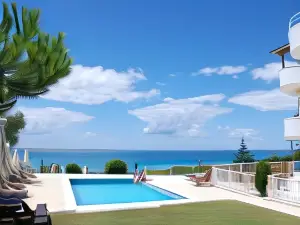 Villa Alex