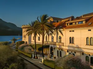 Aminess Younique Korčula Heritage Hotel