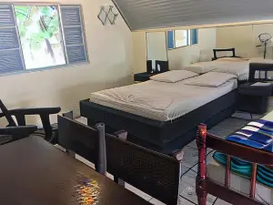 Hotel Comodoro de Bagé