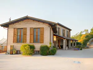 Colleverde Country House & SPA Urbino