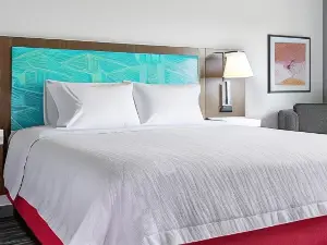 Hampton Inn & Suites by Hilton Chico