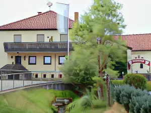 Gasthof Zur Krone