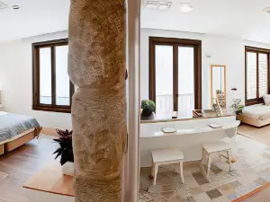 Casa Miño