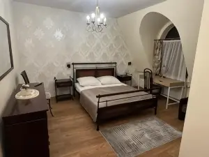 Kryształowy Pałacyk