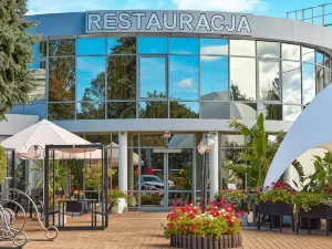 Hotel Maria