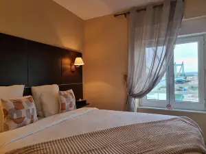 Logis Hôtel Schaeffer